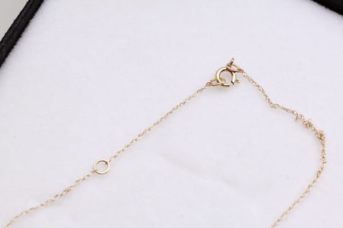 Naszyjnik Staviori NZX1000 na Arena.pl