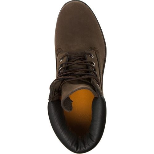 Timberland 6 In Prem 001 45 na Arena.pl