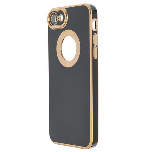 etui do iphone 7/ 8/ se w369 czarny na Arena.pl