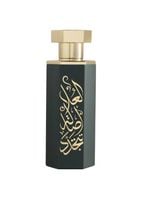 reef alula edp 100ml