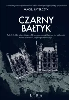 Czarny Bałtyk
