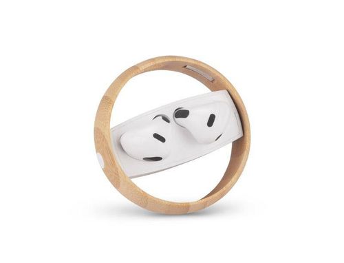 Słuchawki bezprzewodowe SPOTI na Arena.pl