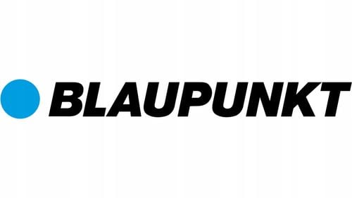 Latarka LED BLAUPUNKT Blitz 3xAAA IPX4 czarna na Arena.pl