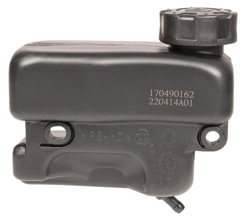 ZBIORNIK PALIWA LONCIN LC1P65FE 1P61FE CZĘŚĆ ORYGINALNA 170490156-0001 na Arena.pl