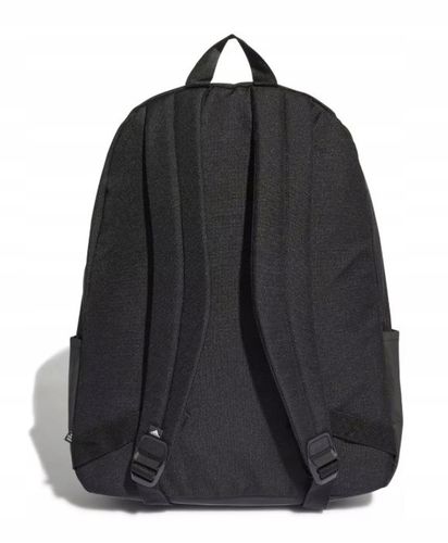 Adidas plecak do szkoły na trening, turystyczny na Arena.pl