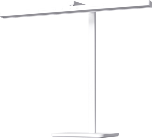 Xiaomi LED Desk Lamp 2 na Arena.pl