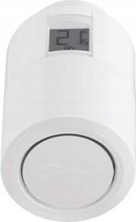 2 x Inteligentny termostat głowica grzejnik-owy DANFOSS ECO Bluetooth M30 R