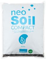 product-compare-61109378