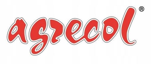 Agrecol GRAMMINI-LIMIT 10 g 394 na Arena.pl