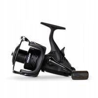 Kołorotek Nash Dwarf Freespool Reel 6000