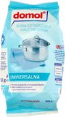 DOMOL SODA CZYSZCZĄCA KALCYNOWANA 500 G