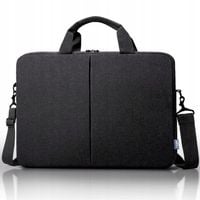 product-compare-58480388