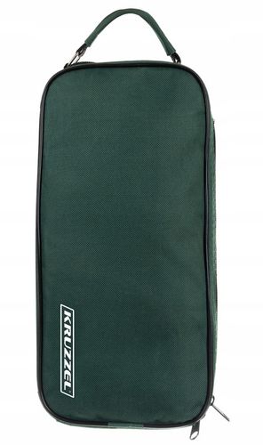 Kule Bule Boule Gra gry Rzut 8 Kul Rzutki Zestaw + na Arena.pl