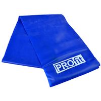 ND05_G0923 DK 2227 Guma Fitness Profit Long Mediu