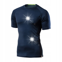 T-shirt Neo 81-614-XL Premium rozmiar XL