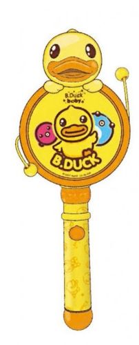 Bębenek chiński na Arena.pl