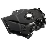 POKRYWA ROZRZADU VW CC 2011 2012 2013 2014 2015 2016