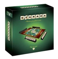 ND39_100384 -GRA SZARADA JAWA 3162 PUD