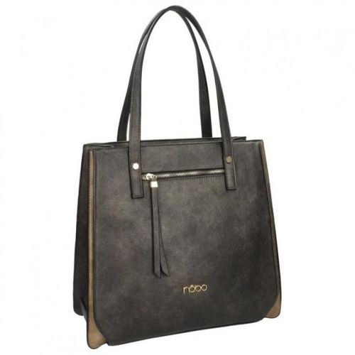 NOBO NBAG-D0180-C017 na Arena.pl