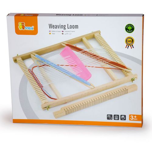 VIGA Krosno Tkackie na Arena.pl