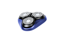 Zestaw ostrzy do golarki Teesa HYPERCARE T300