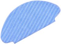 WKŁAD MOP ŚCIERKA MIKROFIBRA PAD DO ROWENTA TEFAL 20 40 RR6825 RR6871 RG68