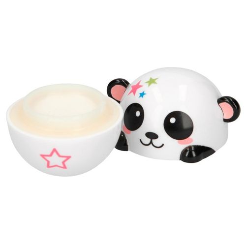 Top Model - Balsam do ust panda Manga 5324 na Arena.pl