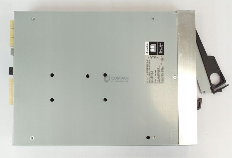 IBM ESM CONTROLLER MODULE FOR V7000 85Y5850 zdjęcie 2