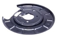 product-compare-62568725