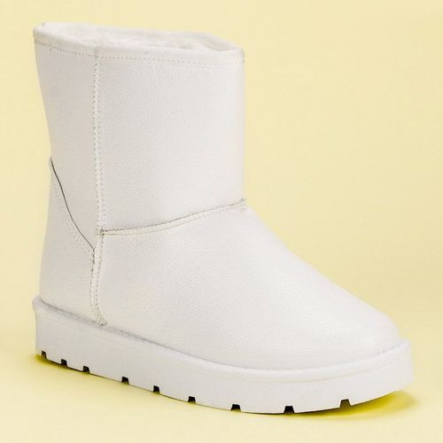 Śniegowce Mukluki r.41 na Arena.pl