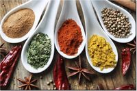 product-compare-58693946