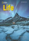 LIFE 3RD EDITION INTERMEDIATE SB + ONLINE HELEN..