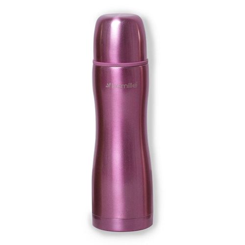 Termos 500 ml Kamille KM-2000 BLU na Arena.pl