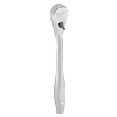 klucz grzechotka 3/8" 90 zębów 216mm kompaktowa mini milwaukee