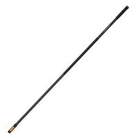 trzonek aluminiowy l oneclick 161 - fs-1080547