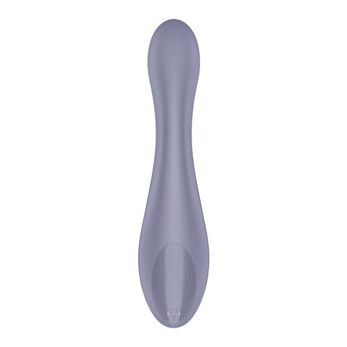 Wibrator Satisfyer G-Force Fioletowy na Arena.pl