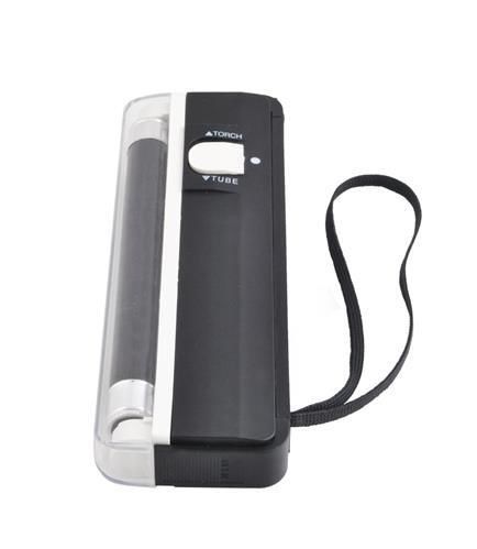 Tester UV banknotów na Arena.pl