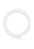 rubber ring   medium white