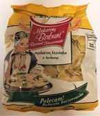 IRWEGAMAKARON. WSTĄŻKA KARBOWANA 5KG