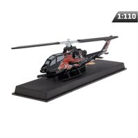 product-compare-59790115