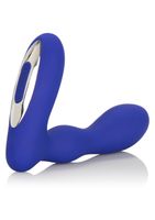 eclipse pleasure probe blue