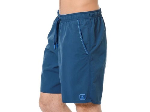 Szorty Adidas Solid Sh Ml AK0171 XS na Arena.pl