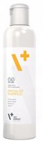 VetExpert Specialist Shampoo 250ml