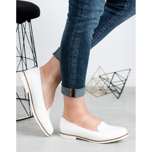 Białe Lordsy r.37 na Arena.pl