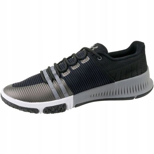 Buty Under Armour Ultimate Speed M r.43 na Arena.pl