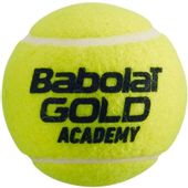 ND05_P8028 Piki do tenisa ziemnego Babolat Gold