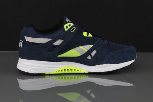 Reebok VENTILATOR POP (M46601) na Arena.pl