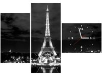 product-compare-58639832