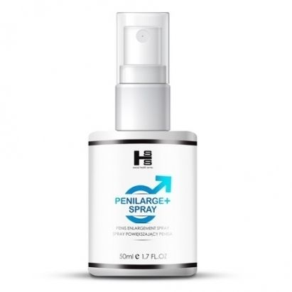 Penilarge Spray 50Ml na Arena.pl