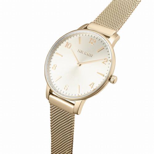 Zegarek Damski Paul Lorens PL12177B6-4D1 na Arena.pl